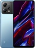Фото товара Мобильный телефон Xiaomi Poco X5 5G 8/256GB Blue UA UCRF
