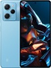 Фото товара Мобильный телефон Xiaomi Poco X5 Pro 5G 6/128GB Blue UA UCRF