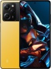 Фото товара Мобильный телефон Xiaomi Poco X5 Pro 5G 6/128GB Yellow UA UCRF