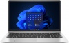Фото товара Ноутбук HP EliteBook 650 G9 (4D174AV_V2)