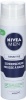 Фото товара Пена для бритья Nivea Men Sensitive 200 мл (4005808222704)