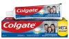 Фото товара Зубная паста Colgate Максимальная защита от кариеса Свежая мята 150 мл (6920354827198)