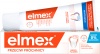 Фото товара Зубная паста Elmex Защита от кариеса 75 мл (4007965560002)