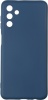 Фото товара Чехол для Samsung Galaxy A04s/A13 5G ArmorStandart ICON Case Dark Blue (ARM66078)
