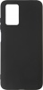 Фото товара Чехол для Xiaomi Redmi 10/10 2022 ArmorStandart ICON Case Black (ARM66076)