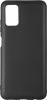 Фото товара Чехол для Samsung Galaxy A03s A037 ArmorStandart Matte Slim Fit Black (ARM65972)