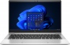 Фото товара Ноутбук HP EliteBook 630 G9 (4D0Q8AV_V1)