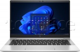 Фото Ноутбук HP EliteBook 630 G9 (4D0Q8AV_V1)