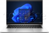 Фото Ноутбук HP EliteBook 1040 G9 (4B926AV_V1)