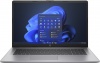 Фото товара Ноутбук HP 470 G9 (4Z7D4AV_V1)