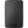 Фото товара Жесткий диск USB 2TB Toshiba StorE Canvio Basics Black (HDTB320EK3CA)