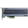 Фото товара SSD-накопитель PCI-E 400GB Intel P3700 (SSDPEDMD400G401)