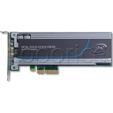 Фото SSD-накопитель PCI-E 400GB Intel P3700 (SSDPEDMD400G401)
