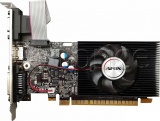 Фото Видеокарта Afox PCI-E GeForce GT740 4GB DDR3 (AF740-4096D3L3)
