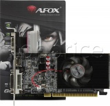 Фото Видеокарта Afox PCI-E GeForce 210 512MB DDR3 (AF210-512D3L3-V2)