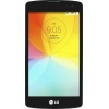 Фото товара Мобильный телефон LG D295 Optimus LFino Dual Black
