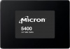 Фото товара SSD-накопитель 2.5" SATA 960GB Micron 5400 Pro (MTFDDAK960TGA-1BC1ZABYYR)