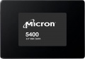 Фото SSD-накопитель 2.5" SATA 960GB Micron 5400 Pro (MTFDDAK960TGA-1BC1ZABYYR)