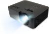 Фото товара Проектор мультимедийный Acer PL2520I (MR.JWG11.001)