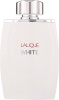 Фото товара Туалетная вода мужская Lalique White EDT Tester 125 ml