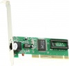 Фото товара Сетевая карта PCI ProLogix PNC-2 OEM