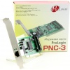 Фото товара Сетевая карта PCI ProLogix PNC-3