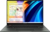 Фото товара Ноутбук Asus Vivobook S 14X M5402RA (M5402RA-M9091)