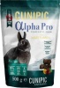 Фото товара Корм для кроликов Cunipic Alpha Pro 500 г (ALCOAD5)