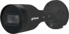 Фото товара Камера видеонаблюдения Dahua Technology DH-IPC-HFW1230S1-S5-BE (2.8 мм)