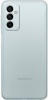 Фото товара Чехол для Samsung Galaxy M13 M135 BeCover Transparancy (708385)