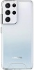 Фото товара Чехол для Samsung Galaxy S21 Ultra G998 BeCover Space Case Transparancy (708587)