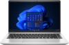 Фото товара Ноутбук HP EliteBook 640 G9 (67W58AV_V2)