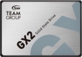 Фото SSD-накопитель 2.5" SATA 128GB Team GX2 (T253X2128G0C101)
