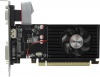 Фото товара Видеокарта Afox PCI-E Radeon R5 230 2GB DDR3 (AFR5230-2048D3L5)