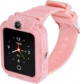 Фото Смарт-часы Aura A4 4G WIFI Pink (KWAA44GWFP)