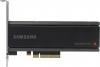 Фото товара SSD-накопитель PCI-E 3.2TB Samsung PM1735 OEM (MZPLJ3T2HBJR-00007)