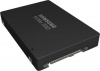 Фото товара SSD-накопитель 2.5" U.2 3.84TB Samsung PM983 OEM (MZQLB3T8HALS-00007)