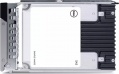 Фото SSD-накопитель 2.5" SATA 960GB Dell (345-BEFW)