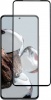 Фото товара Защитное стекло для Xiaomi 12T/12T Pro Dengos Full Glue Black Frame (TGFG-244)