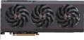 Фото Видеокарта Sapphire PCI-E Radeon RX 7900 XT 20GB DDR6 Pulse (11323-02-20G)