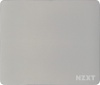 Фото товара Коврик NZXT MMP400 Standard Mouse Pad Grey (MM-SMSSP-GR)