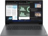 Фото товара Ноутбук Lenovo V17 G3 IAP (82U1000BRA)