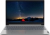 Фото товара Ноутбук Lenovo ThinkBook 15 IIL (30MMS19V00)