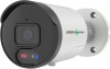 Фото товара Камера видеонаблюдения GreenVision GV-178-IP-I-AD-COS50-30 SD