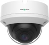 Фото товара Камера видеонаблюдения GreenVision GV-174-IP-IF-DOS50-30 SDA