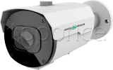 Фото Камера видеонаблюдения GreenVision GV-173-IP-IF-COS50-30 VMA