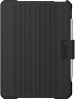 Фото товара Чехол для iPad Air 10.9 2022 Urban Armor Gear Metropolis Black (123296114040)