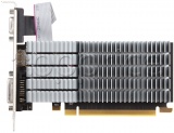 Фото Видеокарта Afox PCI-E Radeon R5 220 1GB DDR3 (AFR5220-1024D3L5-V2)