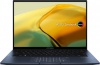 Фото товара Ноутбук Asus Zenbook 14 UX3402ZA (UX3402ZA-KM411W)