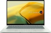Фото товара Ноутбук Asus Zenbook 14 UX3402ZA (UX3402ZA-KM412W)